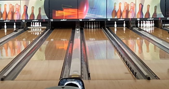Sturgis Bowl (Sturgis Lanes) - From Web Listing
